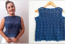 El Örgüsü Yazlık Bluz Yapılışı - Örgü Modelleri - kolay örgü bluz modelleri tığ işi yazlık askılı örgü bluz modelleri ve yapılışları yazlık örgü bluz modelleri ve yapılışları