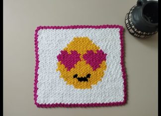 Emoji Kare Lif Yapılışı - Lif Modelleri - düz kare lif modelleri en güzel kare lif modelleri yeni lif modelleri yeni model kare lif örnekleri