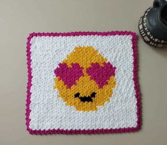Emoji Kare Lif Yapılışı - Lif Modelleri - düz kare lif modelleri en güzel kare lif modelleri yeni lif modelleri yeni model kare lif örnekleri