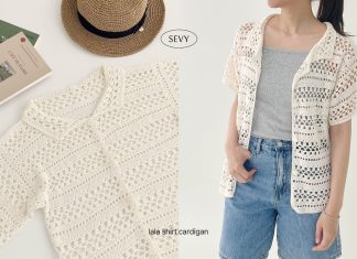 Gömlek Hırka Nasıl Örülür? - Örgü Modelleri - Basit hırka örnekleri kolay hırka modelleri ve yapılışları merserize yazlık hırka modelleri yazlık merserize hırka yapımı