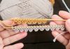 İki Şişle Kolay Örgü Başlama - Örgü Modelleri - farklı şiş örgü başlama teknikleri kolay örgü başlama örgü başlama örgü lastik başlama çeşitleri yeni lastik modelleri 1