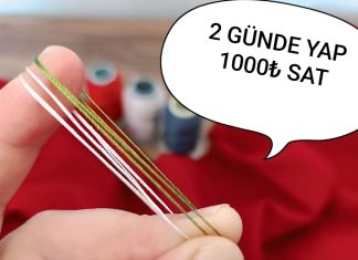 Kırmızı Yazmaya İğne Oyası Nasıl Yapılır? Kırmızı Yazmaya İğne Oyası Nasıl Yapılır? - İğne Oyaları - en güzel en yeni iğne oyası modelleri iğne oyası örnekleri kolay iğne oyası modelleri son olarak ortaya çıkan iğne oyası modelleri