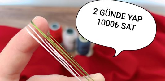 Kırmızı Yazmaya İğne Oyası Nasıl Yapılır? - İğne Oyaları - en güzel en yeni iğne oyası modelleri iğne oyası örnekleri kolay iğne oyası modelleri son olarak ortaya çıkan iğne oyası modelleri