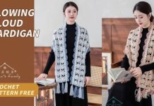 Şal Hırka Nasıl Örülür? - Örgü Modelleri - değişik örgü hırka modelleri el örgüsü hırka modelleri ve yapılışları kolay örgü şal modelleri örgü hırka modelleri bayan yeni örgü şal modelleri