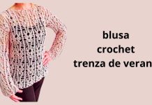Yazlık Örgü Bluz Tığ İşi - Örgü Modelleri - açıklamalı yazlık merserize bluz modeli el örgüsü merserize bluz modelleri merserize tığ işi bluz modelleri anlatımlı yazlık tığ işi bluz örgü modelleri