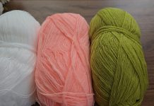 Kat Kat Yuvarlak Lif Nasıl Örülür? - Lif Modelleri - en güzel çeyizlik lif modelleri kolay lif modelleri lif modelleri anlatımlı tüm lif modelleri