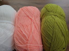 Kat Kat Yuvarlak Lif Nasıl Örülür? - Lif Modelleri - en güzel çeyizlik lif modelleri kolay lif modelleri lif modelleri anlatımlı tüm lif modelleri