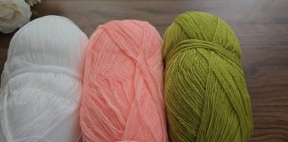 Kat Kat Yuvarlak Lif Nasıl Örülür? - Lif Modelleri - en güzel çeyizlik lif modelleri kolay lif modelleri lif modelleri anlatımlı tüm lif modelleri