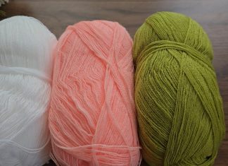 Kat Kat Yuvarlak Lif Nasıl Örülür? - Lif Modelleri - en güzel çeyizlik lif modelleri kolay lif modelleri lif modelleri anlatımlı tüm lif modelleri