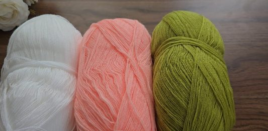 Kat Kat Yuvarlak Lif Nasıl Örülür? - Lif Modelleri - en güzel çeyizlik lif modelleri kolay lif modelleri lif modelleri anlatımlı tüm lif modelleri