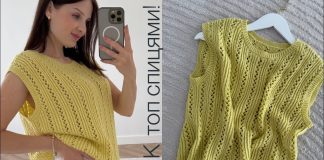 Kolay Ajurlu Şiş Örneği Yapılışı - Örgü Modelleri - farklı şiş örgü modelleri iki şiş örgü modeller kolay örgü modeller şiş yapımı kolay iki şiş örgü modeli yeni şiş örgü modelleri