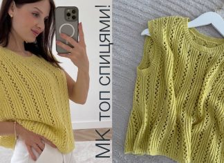 Kolay Ajurlu Şiş Örneği Yapılışı - Örgü Modelleri - farklı şiş örgü modelleri iki şiş örgü modeller kolay örgü modeller şiş yapımı kolay iki şiş örgü modeli yeni şiş örgü modelleri