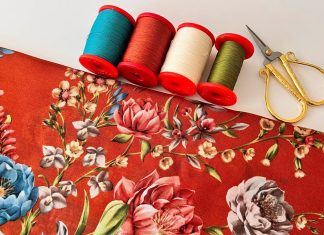 3lü Çiçekli İğne Oyası Yapılışı 3lü Çiçekli İğne Oyası Yapılışı - İğne Oyaları - düz iğne oyası modelleri en güzel en yeni iğne oyası modelleri süper iğne oyası modelleri yeni iğne oyası örnekleri tülbent