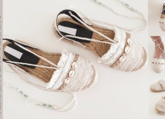 Yazlık Ayakkabı Nasıl Süslenir? Yazlık Ayakkabı Nasıl Süslenir? - Kendin Yap - ayakkabı boyama ayakkabı modeli değiştirme ayakkabı süsleme aksesuarları spor ayakkabı süsleme topuklu ayakkabı süsleme