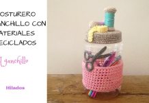Amigurumi Dikiş Seti Nasıl Yapılır? - Amigurumi - amigurumi modelleri amigurumi modelleri ve yapılışı amigurumi nasıl yapılır amigurumi tarifler amigurumi ücretsiz tarifler