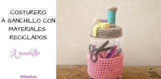 Amigurumi Dikiş Seti Nasıl Yapılır? - Amigurumi - amigurumi modelleri amigurumi modelleri ve yapılışı amigurumi nasıl yapılır amigurumi tarifler amigurumi ücretsiz tarifler