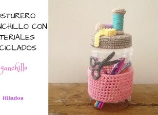 Amigurumi Dikiş Seti Nasıl Yapılır? Amigurumi Dikiş Seti Nasıl Yapılır? - Amigurumi - amigurumi modelleri amigurumi modelleri ve yapılışı amigurumi nasıl yapılır amigurumi tarifler amigurumi ücretsiz tarifler
