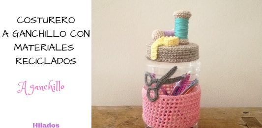 Amigurumi Dikiş Seti Nasıl Yapılır? - Amigurumi - amigurumi modelleri amigurumi modelleri ve yapılışı amigurumi nasıl yapılır amigurumi tarifler amigurumi ücretsiz tarifler