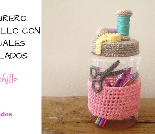 Amigurumi Dikiş Seti Nasıl Yapılır? Amigurumi Dikiş Seti Nasıl Yapılır? - Amigurumi - amigurumi modelleri amigurumi modelleri ve yapılışı amigurumi nasıl yapılır amigurumi tarifler amigurumi ücretsiz tarifler