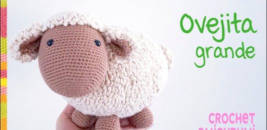 Amigurumi Kuzu Yapılışı Amigurumi Kuzu Yapılışı - Amigurumi - amigurumi kuzu tarifi amigurumi kuzu yapımı anlatımlı amigurumi pıtırcık kuzu tarifi örgü kuzu yapımı