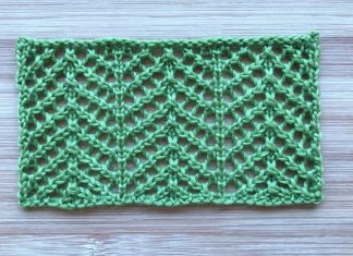 Çam Dalı Ajurlu Örgü Modeli Yapılışı Çam Dalı Ajurlu Örgü Modeli Yapılışı - Örgü Modelleri - ajurlu örgü modelleri video anlatımlı anlatımlı ajurlu örgü modelleri kolay ajurlu iki şiş örgü modeli kolay ajurlu yelek modelleri şiş örgü ajur modelleri