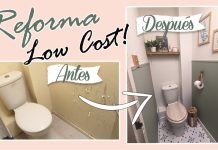 Evde Tuvalet Nasıl Yenilenir? - Dekorasyon Fikirleri - banyo tuvalet dekorasyon evde banyo yenileme evde tuvalet yenileme küçük tuvalet banyo modelleri küçük tuvalet dekorasyonu küçük tuvalet modelleri