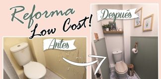 Evde Tuvalet Nasıl Yenilenir? - Dekorasyon Fikirleri - banyo tuvalet dekorasyon evde banyo yenileme evde tuvalet yenileme küçük tuvalet banyo modelleri küçük tuvalet dekorasyonu küçük tuvalet modelleri