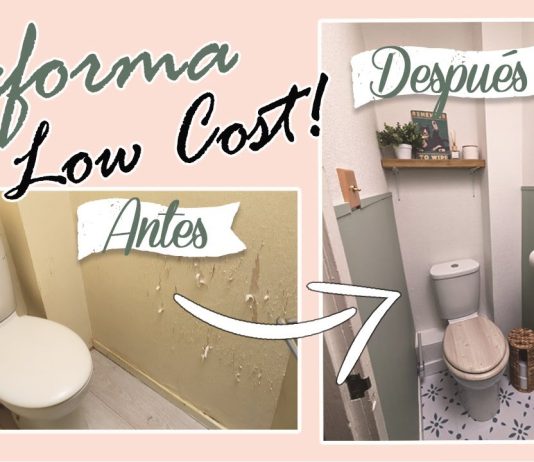 Evde Tuvalet Nasıl Yenilenir? - Dekorasyon Fikirleri - banyo tuvalet dekorasyon evde banyo yenileme evde tuvalet yenileme küçük tuvalet banyo modelleri küçük tuvalet dekorasyonu küçük tuvalet modelleri