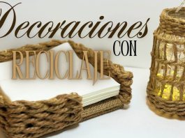 Hasır İple Peçetelik Nasıl Yapılır? - Kendin Yap - basit peçetelik yapımı çuval bezinden neler yapılır evde peçetelik yapımı makrome ipten peçetelik yapımı peçetelik modelleri el yapımı