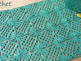 İp Koparmadan Kare Motif Nasıl Örülür? - Örgü Modelleri - ip kopmadan kare motif kolay kare motif yapımı kolay tığ işi kare motif yapımı anlatımlı örgü kare motif tek renk kare motif yapımı