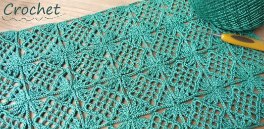 İp Koparmadan Kare Motif Nasıl Örülür? - Örgü Modelleri - ip kopmadan kare motif kolay kare motif yapımı kolay tığ işi kare motif yapımı anlatımlı örgü kare motif tek renk kare motif yapımı