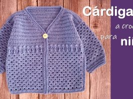 Kız Bebek Örgü Hırka Yapımı - Bebek Hırkaları Yelekleri - değişik bebek hırka modelleri el örgüsü bebek hırka modelleri ve yapılışları en güzel bebek hırka modelleri anlatımlı