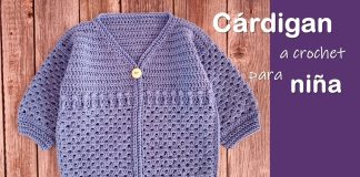 Kız Bebek Örgü Hırka Yapımı - Bebek Hırkaları Yelekleri - değişik bebek hırka modelleri el örgüsü bebek hırka modelleri ve yapılışları en güzel bebek hırka modelleri anlatımlı