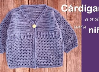 Kız Bebek Örgü Hırka Yapımı - Bebek Hırkaları Yelekleri - değişik bebek hırka modelleri el örgüsü bebek hırka modelleri ve yapılışları en güzel bebek hırka modelleri anlatımlı
