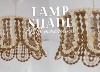 Makrome Avize Nasıl Örülür? Makrome Avize Nasıl Örülür? - Örgü Modelleri - kolay makrome abajur yapımı makrome makrome avize makrome avize yapımı makrome lamba yapımı makrome örgü modelleri