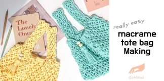 Makrome File Çanta Nasıl Yapılır? - Örgü Modelleri - makrome modern makrome örgü makrome çanta pamuk makrome çanta polyester makrome çanta