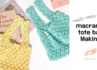 Makrome File Çanta Nasıl Yapılır? - Örgü Modelleri - makrome modern makrome örgü makrome çanta pamuk makrome çanta polyester makrome çanta