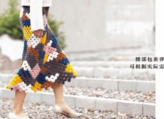 Örgü Etek Modelleri Yapılışı Örgü Etek Modelleri Yapılışı - Örgü Modelleri - bayan örgü etek yapımı anlatımlı etek örgü modelleri anlatımlı örgü etek yapımı anlatımlı pinterest örgü etek modelleri yetişkin örgü etek modelleri