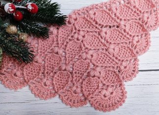 Yeni Tığ İşi Üçgen Şal Yapılışı Yeni Tığ İşi Üçgen Şal Yapılışı - Örgü Modelleri - el örgüsü şal modelleri en kolay tığ işi şal modelleri kolay örgü şal modelleri tığ işi şal modelleri tığ işi şal modelleri açıklamalı