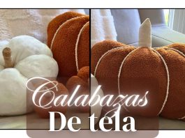 Dekoratif Balkabağı Yastık Yapımı - Dikiş - el yapımı yastık modelleri en güzel kırlent örnekleri evde kırlent kılıfı yapımı koltuk kırlent modelleri pinterest yastık kılıfı pinterest yastık modelleri