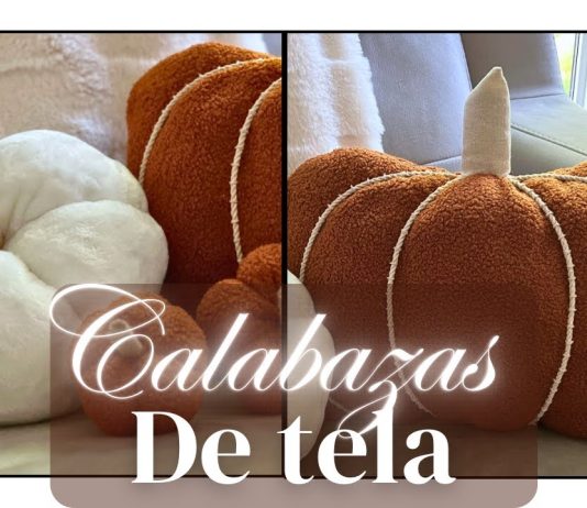 Dekoratif Balkabağı Yastık Yapımı - Dikiş - el yapımı yastık modelleri en güzel kırlent örnekleri evde kırlent kılıfı yapımı koltuk kırlent modelleri pinterest yastık kılıfı pinterest yastık modelleri