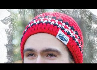 Erkek Örgü Şapka Yapımı Erkek Örgü Şapka Yapımı - Örgü Modelleri - erkek bere modelleri örgü yapılışı erkek çocuk örgü şapka modelleri örgü şapka anlatımlı model şapka örgü modelleri anlatımlı tığ işi yetişkin erkek bere yapımı