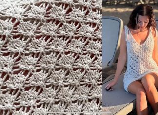 İki Şişle Ajurlu Örgü Modeli Anlatımlı İki Şişle Ajurlu Örgü Modeli Anlatımlı - Örgü Modelleri - en güzel şiş örgü modelleri farklı şiş örgü modelleri kolay örgü modelleri şiş yapımı kolay iki şiş örgü modeli yeni şiş örgü modelleri