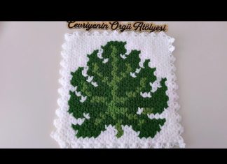 Kare Lif Modeli Yapımı Kare Lif Modeli Yapımı - Lif Modelleri - çeyizlik kare lif modelleri kare lif modelleri videolu anlatım kare lif yapımı anlatımlı yeni model kare lif örnekleri