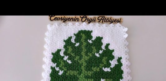 Kare Lif Modeli Yapımı - Lif Modelleri - çeyizlik kare lif modelleri kare lif modelleri videolu anlatım kare lif yapımı anlatımlı yeni model kare lif örnekleri