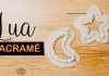 Makrome Ay Nasıl Yapılır? - Örgü Modelleri - evde duvar süsü yapımı kolay makrome duvar süsü yapımı makrome duvar süsü yapımı youtube makrome modelleri modern makrome
