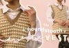 Pinterest Örgü Süveter Yapılışı - Örgü Modelleri - anlatımlı örgü süveter modelleri basit süveter modelleri bayan örgü süveter modelleri anlatımlı bayan süveterleri süveter örgü modelleri anlatımlı