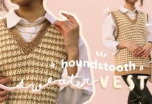 Pinterest Örgü Süveter Yapılışı - Örgü Modelleri - anlatımlı örgü süveter modelleri basit süveter modelleri bayan örgü süveter modelleri anlatımlı bayan süveterleri süveter örgü modelleri anlatımlı