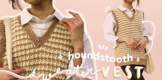 Pinterest Örgü Süveter Yapılışı - Örgü Modelleri - anlatımlı örgü süveter modelleri basit süveter modelleri bayan örgü süveter modelleri anlatımlı bayan süveterleri süveter örgü modelleri anlatımlı