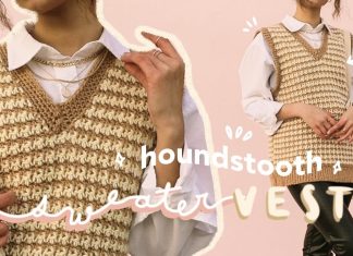 Pinterest Örgü Süveter Yapılışı Pinterest Örgü Süveter Yapılışı - Örgü Modelleri - anlatımlı örgü süveter modelleri basit süveter modelleri bayan örgü süveter modelleri anlatımlı bayan süveterleri süveter örgü modelleri anlatımlı